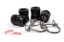 Picture of JKS Suspension Stabilizer Bar Link Repair Kit - JKS7109