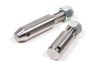 Picture of JKS Suspension Stabilizer Bar Link Repair Kit - JKS7110