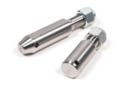 Picture of JKS Suspension Stabilizer Bar Link Repair Kit - JKS7110