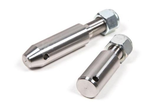 Picture of JKS Suspension Stabilizer Bar Link Repair Kit - JKS7110