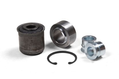 Picture of JKS Suspension Track Bar Bushing Kit - JKS7201
