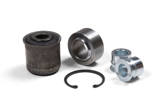 Picture of JKS Suspension Track Bar Bushing Kit - JKS7201