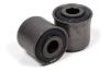 Picture of JKS Suspension Track Bar Bushing Kit - JKS7202