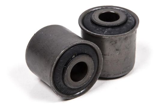 Picture of JKS Suspension Track Bar Bushing Kit - JKS7202