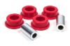 Picture of JKS Suspension Track Bar Bushing Kit - JKS7203