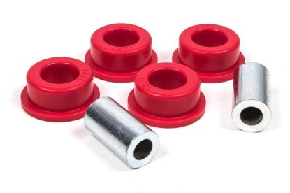 Picture of JKS Suspension Track Bar Bushing Kit - JKS7203