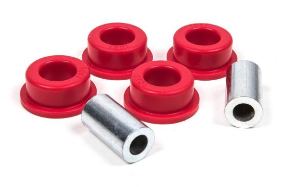 Picture of JKS Suspension Track Bar Bushing Kit - JKS7203