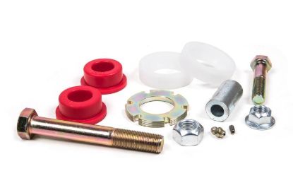 Picture of JKS Suspension Track Bar Bushing Kit - JKS7206