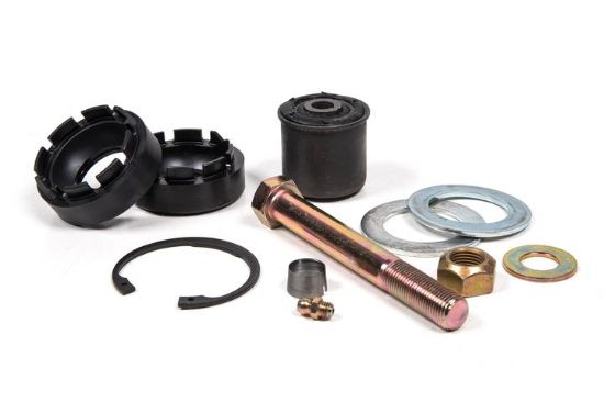 Picture of JKS Suspension Track Bar Bushing Kit - JKS7207