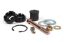 Picture of JKS Suspension Track Bar Bushing Kit - JKS7207