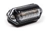 Picture of JKS License Plate Light Bulb - JKS7301