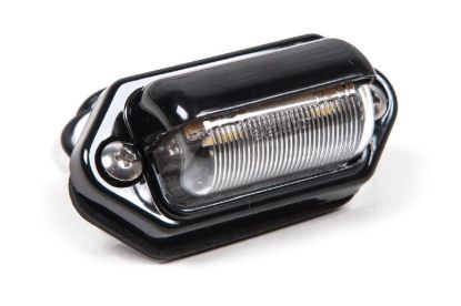 Picture of JKS License Plate Light Bulb - JKS7301