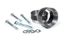 Picture of JKS Exhaust Extension Kit - JKS8150