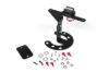 Picture of JKS License Plate Bracket - JKS8211