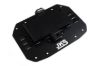 Picture of JKS License Plate Bracket - JKS8215