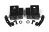 Picture of JKS Body Mount Bracket - JKS8300