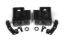 Picture of JKS Body Mount Bracket - JKS8300