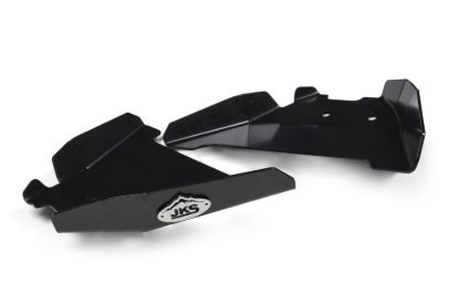 Picture of JKS Skid Plate - JKS8301
