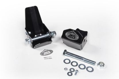 Picture of JKS Skid Plate - JKS8309