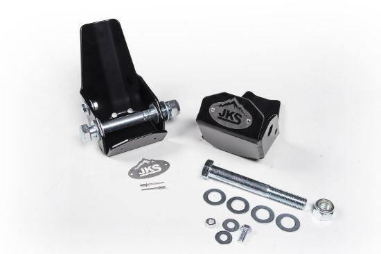 Picture of JKS Skid Plate - JKS8309