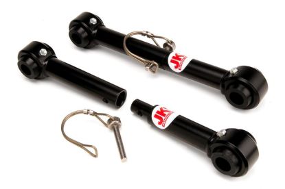 Picture of JKS Suspension Stabilizer Bar Link Kit - JKS9300