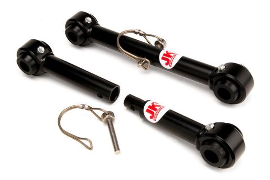 Picture of JKS Suspension Stabilizer Bar Link Kit - JKS9300