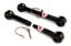 Picture of JKS Suspension Stabilizer Bar Link Kit - JKS9300