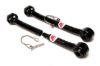 Picture of JKS Suspension Stabilizer Bar Link Kit - JKS9400