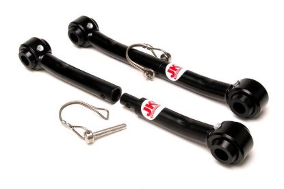 Picture of JKS Suspension Stabilizer Bar Link Kit - JKS9400