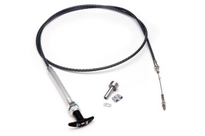 Picture of JKS Suspension Stabilizer Bar Disconnect Kit - JKS9500