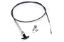Picture of JKS Suspension Stabilizer Bar Disconnect Kit - JKS9500