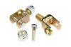 Picture of JKS Suspension Shock Absorber Mounting Kit - JKS9601
