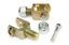 Picture of JKS Suspension Shock Absorber Mounting Kit - JKS9602