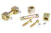 Picture of JKS Suspension Shock Absorber Conversion Kit - JKS9603