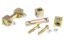 Picture of JKS Suspension Shock Absorber Conversion Kit - JKS9603