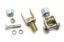 Picture of JKS Suspension Shock Absorber Mounting Kit - JKS9605