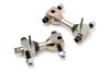 Picture of JKS Suspension Shock Absorber Mounting Kit - JKS9606