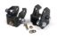Picture of JKS Suspension Shock Absorber Relocation Bracket Kit - JKS9611