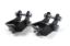 Picture of JKS Suspension Shock Absorber Relocation Bracket Kit - JKS9617