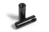 Picture of JKS Steering Tie Rod Reinforcing Sleeve - JKS9700