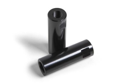Picture of JKS Steering Tie Rod Reinforcing Sleeve - JKS9700