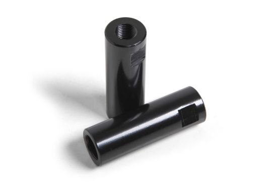 Picture of JKS Steering Tie Rod Reinforcing Sleeve - JKS9700