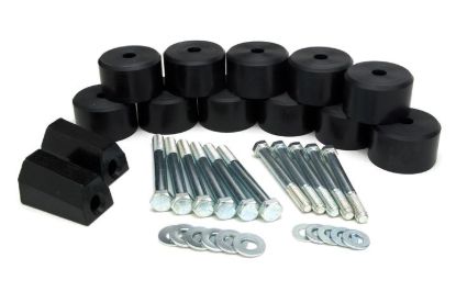 Picture of JKS Body Lift Kit - JKS9903