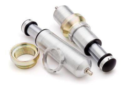 Picture of JKS Suspension Strut Bumper Stop Kit - JKSBSE201