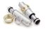 Picture of JKS Suspension Strut Bumper Stop Kit - JKSBSE201