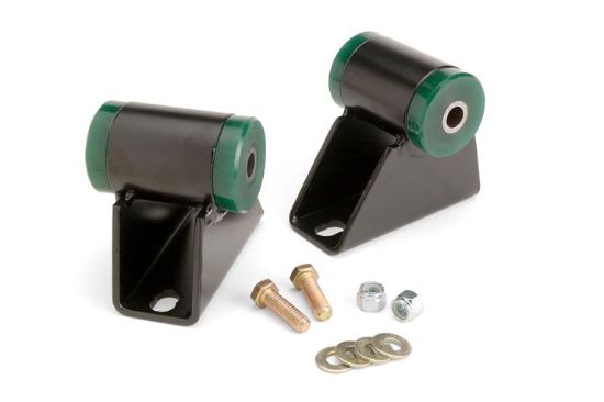 Picture of JKS Engine Mount Kit - JKSCE9200