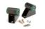 Picture of JKS Engine Mount Kit - JKSCE9200