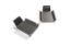 Picture of JKS Suspension Control Arm Cover - JKSOGS116