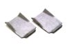 Picture of JKS Suspension Control Arm Cover - JKSOGS115