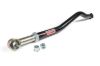 Picture of JKS Suspension Track Bar - JKSOGS120